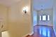 121 Rose, Bloomingdale, IL 60108