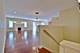 121 Rose, Bloomingdale, IL 60108