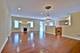 121 Rose, Bloomingdale, IL 60108