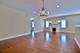 121 Rose, Bloomingdale, IL 60108