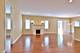 121 Rose, Bloomingdale, IL 60108