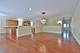 121 Rose, Bloomingdale, IL 60108