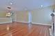 121 Rose, Bloomingdale, IL 60108