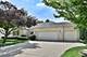 121 Rose, Bloomingdale, IL 60108