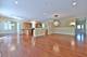 121 Rose, Bloomingdale, IL 60108