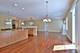 121 Rose, Bloomingdale, IL 60108