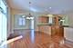 121 Rose, Bloomingdale, IL 60108