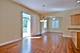 121 Rose, Bloomingdale, IL 60108
