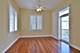 121 Rose, Bloomingdale, IL 60108