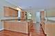 121 Rose, Bloomingdale, IL 60108