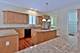 121 Rose, Bloomingdale, IL 60108
