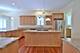 121 Rose, Bloomingdale, IL 60108