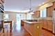 121 Rose, Bloomingdale, IL 60108