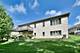121 Rose, Bloomingdale, IL 60108