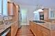 121 Rose, Bloomingdale, IL 60108