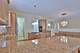 121 Rose, Bloomingdale, IL 60108