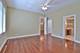 121 Rose, Bloomingdale, IL 60108