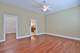 121 Rose, Bloomingdale, IL 60108