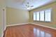 121 Rose, Bloomingdale, IL 60108