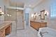 121 Rose, Bloomingdale, IL 60108