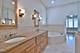 121 Rose, Bloomingdale, IL 60108