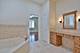 121 Rose, Bloomingdale, IL 60108