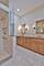 121 Rose, Bloomingdale, IL 60108