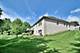 121 Rose, Bloomingdale, IL 60108