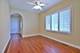 121 Rose, Bloomingdale, IL 60108