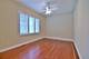 121 Rose, Bloomingdale, IL 60108