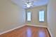121 Rose, Bloomingdale, IL 60108