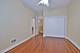 121 Rose, Bloomingdale, IL 60108