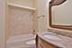 121 Rose, Bloomingdale, IL 60108