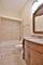 121 Rose, Bloomingdale, IL 60108