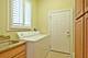121 Rose, Bloomingdale, IL 60108