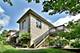 121 Rose, Bloomingdale, IL 60108