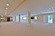 121 Rose, Bloomingdale, IL 60108