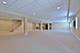 121 Rose, Bloomingdale, IL 60108