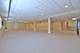 121 Rose, Bloomingdale, IL 60108