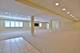 121 Rose, Bloomingdale, IL 60108