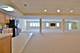 121 Rose, Bloomingdale, IL 60108
