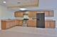 121 Rose, Bloomingdale, IL 60108