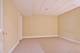 121 Rose, Bloomingdale, IL 60108
