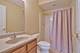 121 Rose, Bloomingdale, IL 60108