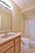 121 Rose, Bloomingdale, IL 60108