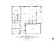 121 Rose, Bloomingdale, IL 60108
