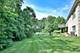 121 Rose, Bloomingdale, IL 60108