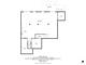 121 Rose, Bloomingdale, IL 60108