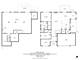 121 Rose, Bloomingdale, IL 60108