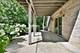 121 Rose, Bloomingdale, IL 60108